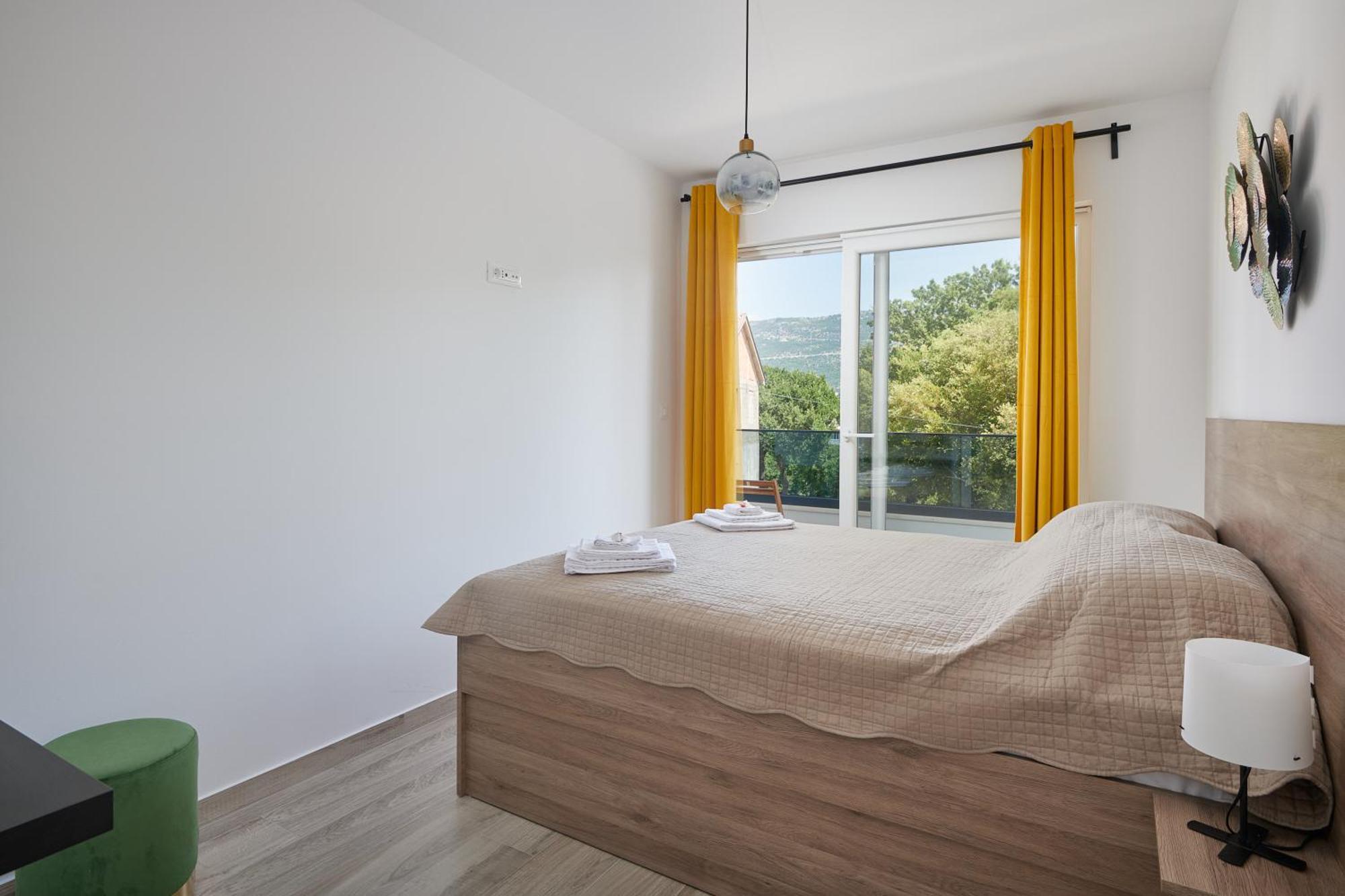 Urban Apartment Endji Mocici المظهر الخارجي الصورة
